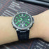 LF33 Smartwatch: Power and Versatility for Men - Touchy Style .