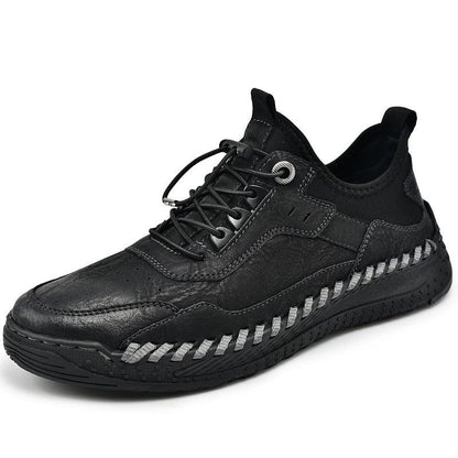 Lightweight Walking Footwear: RV40 Men&