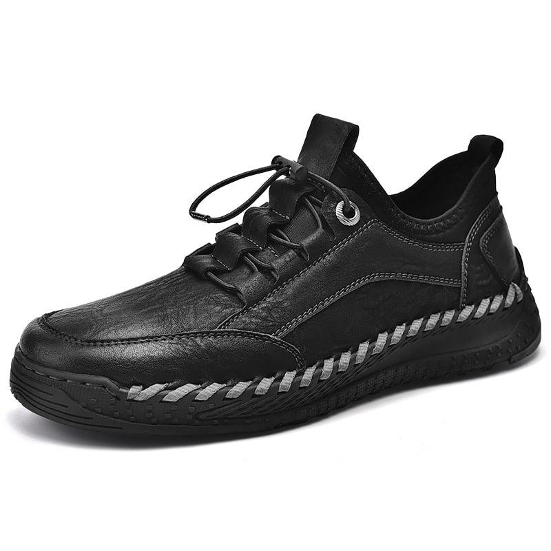 Lightweight Walking Footwear: RV40 Men&