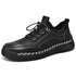 Lightweight Walking Footwear: RV40 Men&