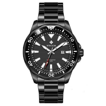 Luminous Sports Men&