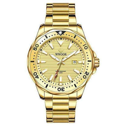 Luminous Sports Men&