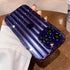 Luxury Clear Acrylic Phone Case - Hard & Cute Cover for iPhone 12, 13, 14 Pro Max - Touchy Style