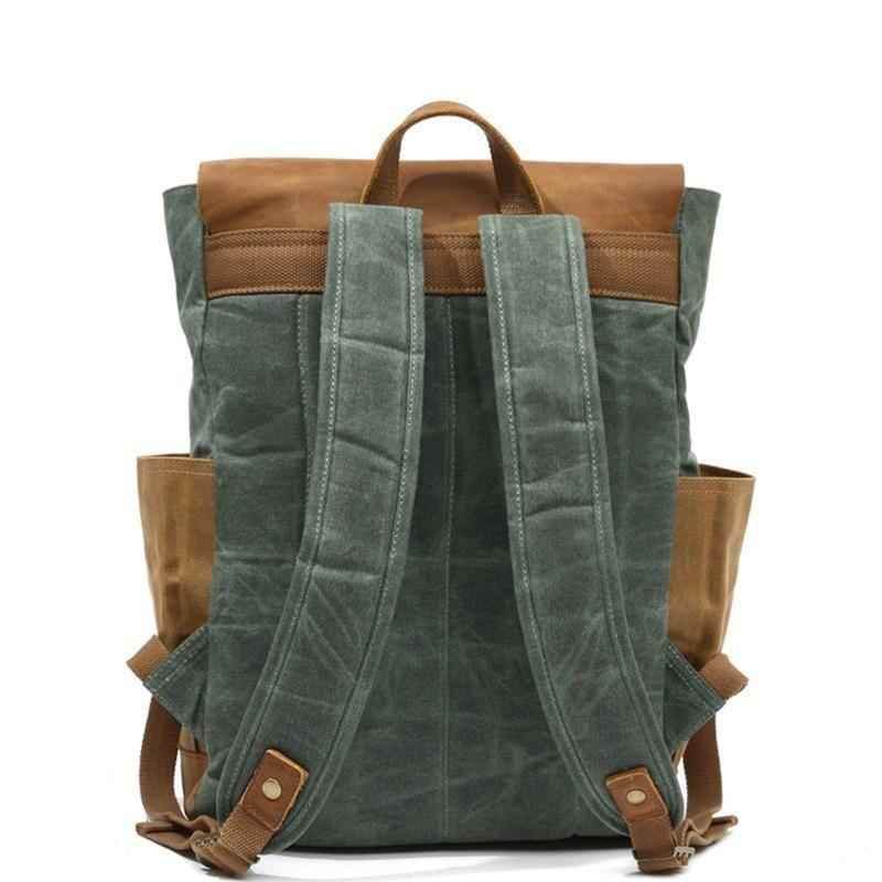 Backpacks - Men Luxury Collection