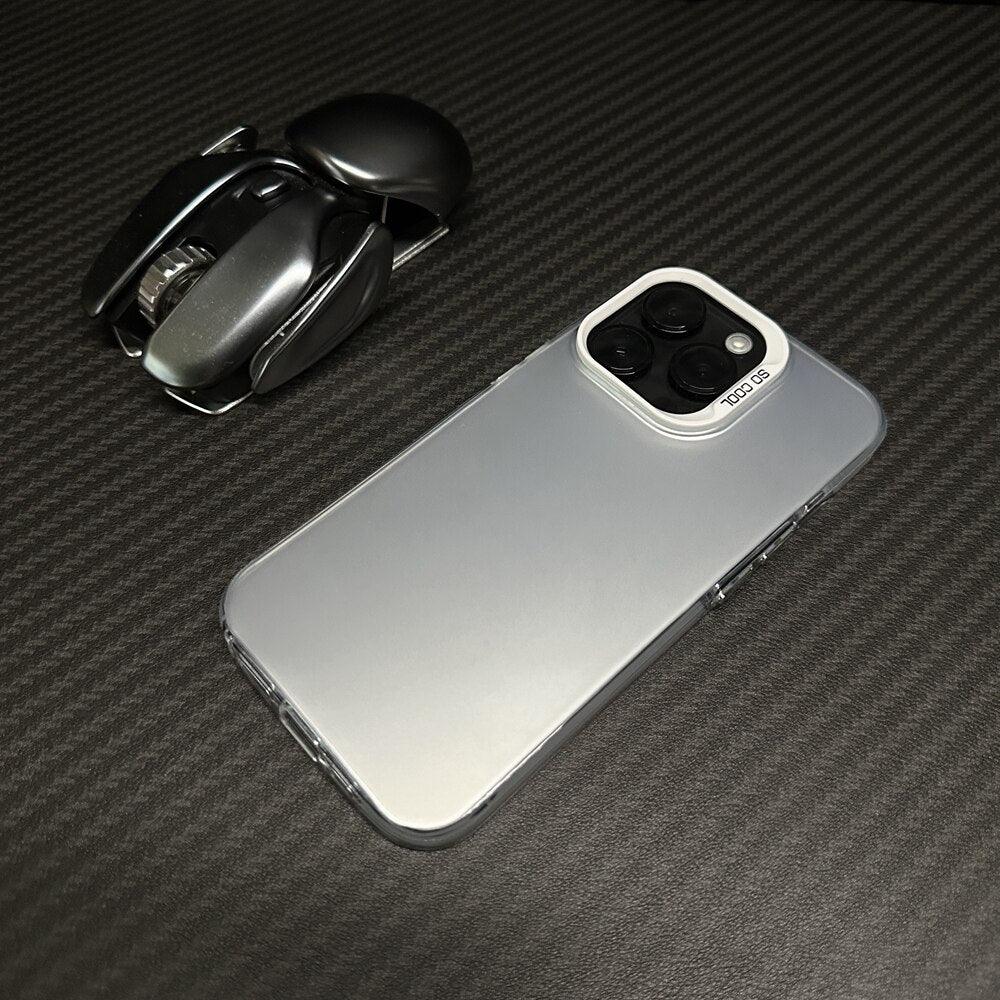 Luxury phone case • IPhone 14 pro … curated on LTK