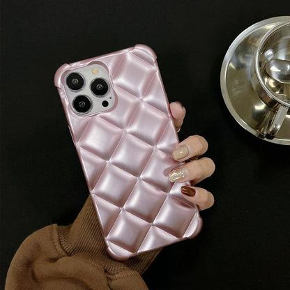 Matte Solid Color Cute Phone Cases For Huawei P40 pro NOVA8 NOVA7 mate40 mate30 pro P50 P30 Pro Back cover mate40pro - Touchy Style .