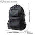 Men Fashion Cool Backpack CBMOS02 Laptop Waterproof Travel Outdoor Business Bags - Touchy Style .