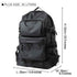 Men Fashion Cool Backpack CBMOS02 Laptop Waterproof Travel Outdoor Business Bags - Touchy Style