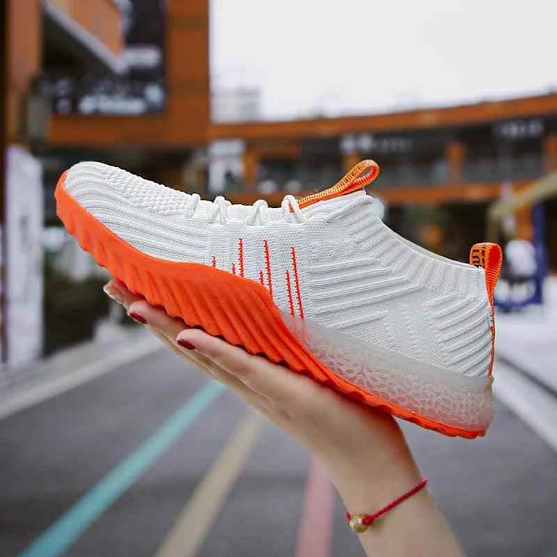 Cool tj sneakers on sale