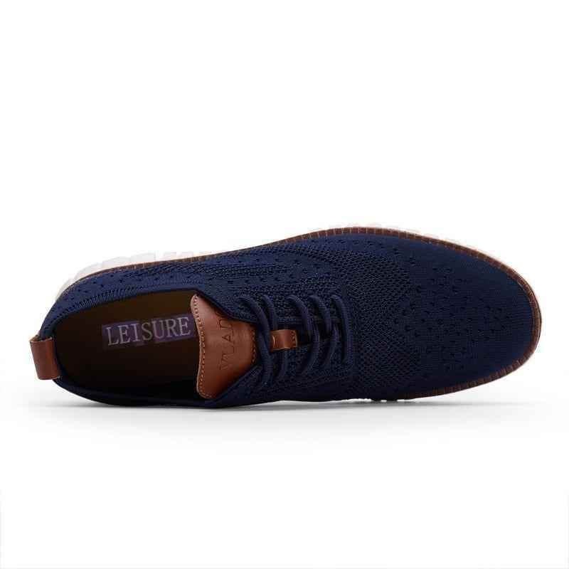 Men&