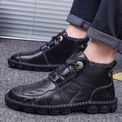 Men&