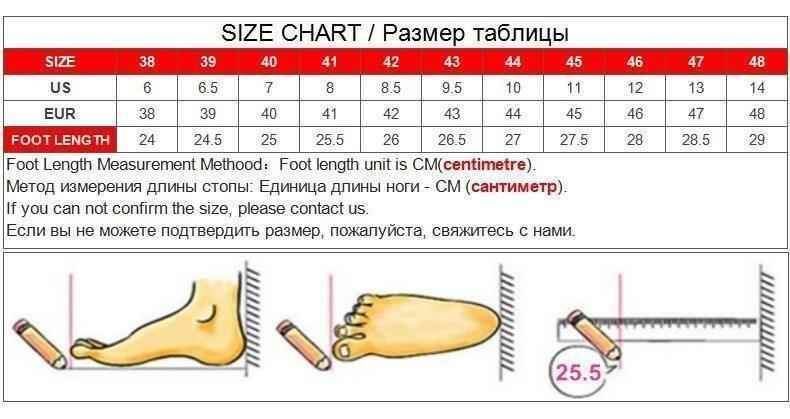 Men's Casual Shoes MCSZOS20 Knitted Mesh Solid Sneakers - Touchy Style .