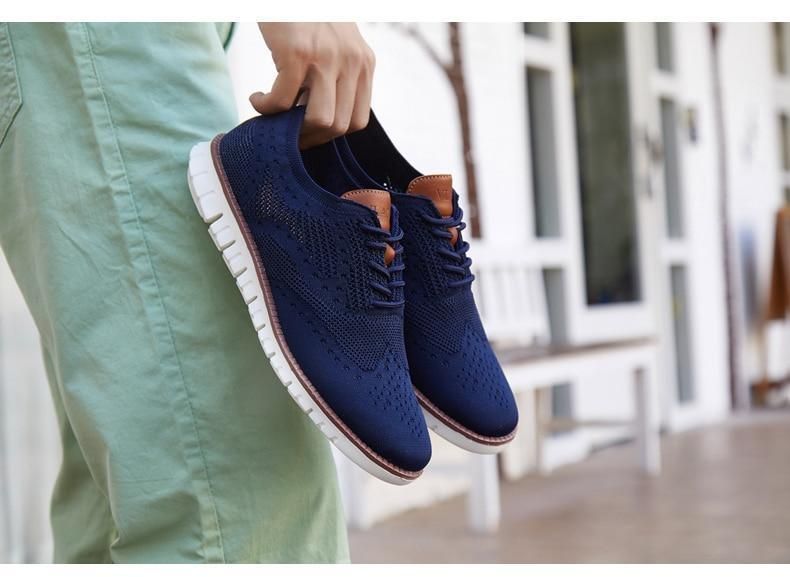 Mauri Solid Gold 8900/2 Gobelins Fabric & Croc Sneakers New Blue |  MensDesignerShoe.com