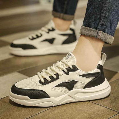 Men&