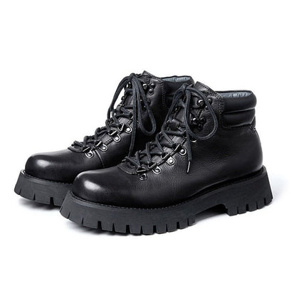 Men's Casual Shoes QS356