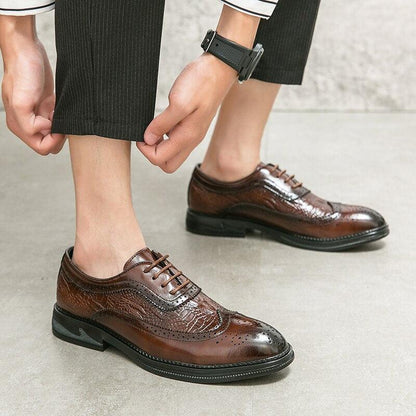 men-s-leather-brogue-formal-business-casual-shoes-tz1255-touchy-style