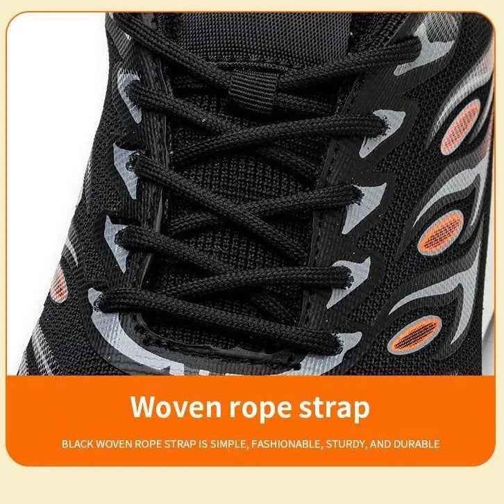 Men&