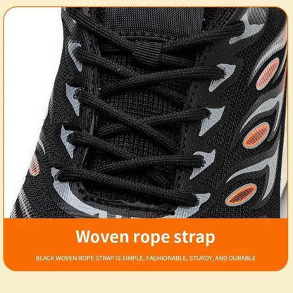 Men&