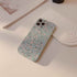 Mini Flowers Cute Phone Cases: Sweet Cover For iPhone 14 Pro Max, 14 Plus, 13, 12, 11 - Touchy Style