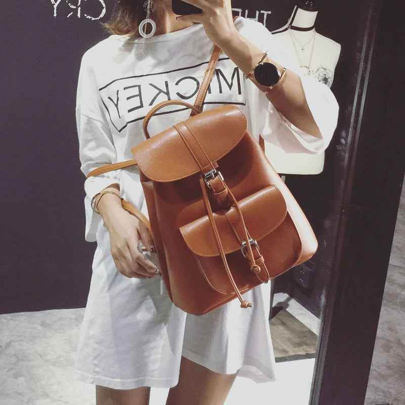 N2S1037 Teenage Girls&