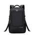 OCB4308 Cool Backpack - Travel Multifunction Business Classic Bags - Touchy Style .