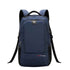 OCB4308 Cool Backpack - Travel Multifunction Business Classic Bags - Touchy Style