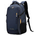 OCB4313 Cool Backpacks - Waterproof Laptop Shoulder Bag - Touchy Style .