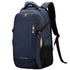 OCB4313 Cool Backpacks - Waterproof Laptop Shoulder Bag - Touchy Style