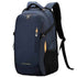 OCB4313 Cool Backpacks - Waterproof Laptop Shoulder Bag - Touchy Style .