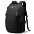 OCB4313 Cool Backpacks - Waterproof Laptop Shoulder Bag - Touchy Style