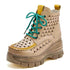 QX1228 Women&