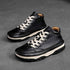R2366 Women&