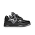 SBCS1241 Women&