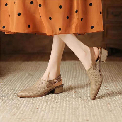 SHY3405 Women&