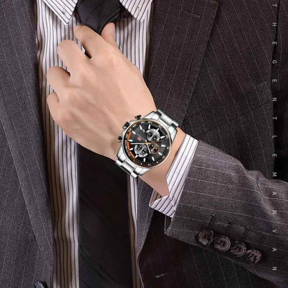 Simple Cheap Watches For Men&