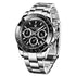 Simple Watches For Men&