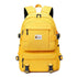 Stylish Cool Backpack for Women - 14 15.6 inch Laptop School Bag - Touchy Style
