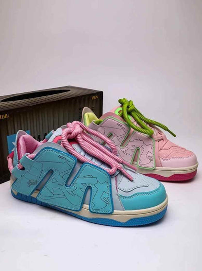 T80 Women&