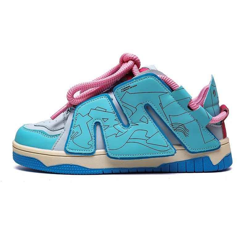 T80 Women&
