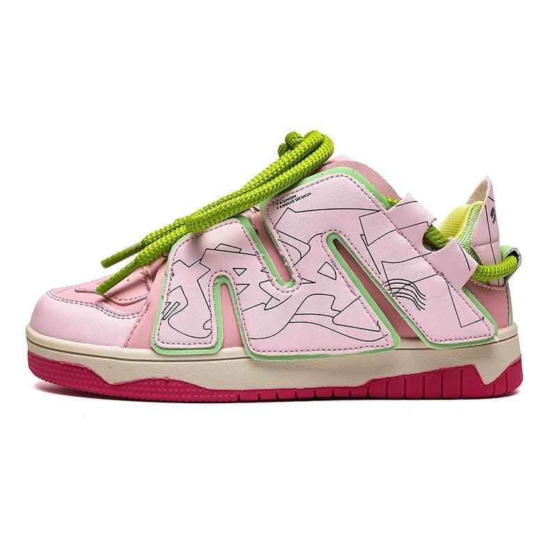 T80 Women&