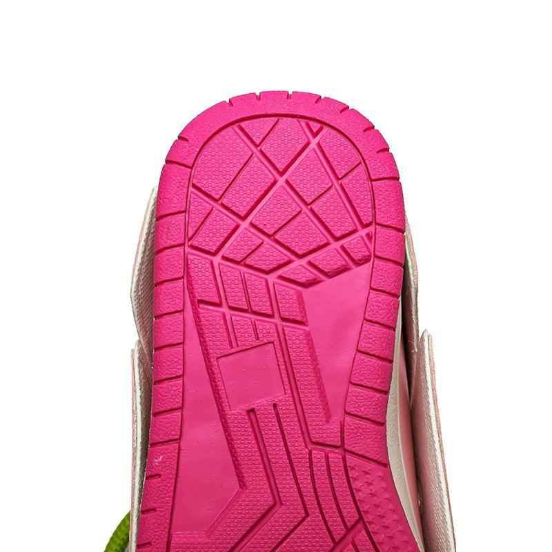 T80 Women&