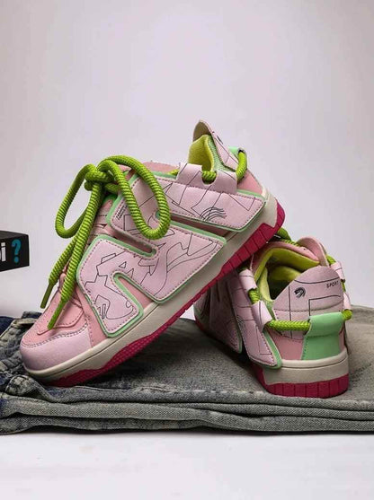 T80 Women&