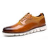TJ419 Men&