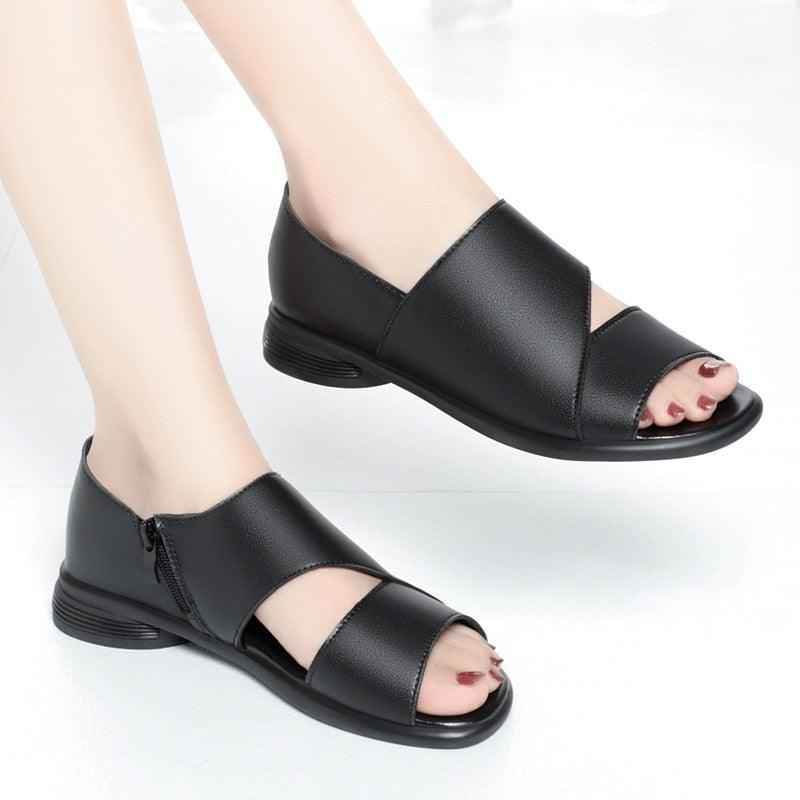 TM115 Women&