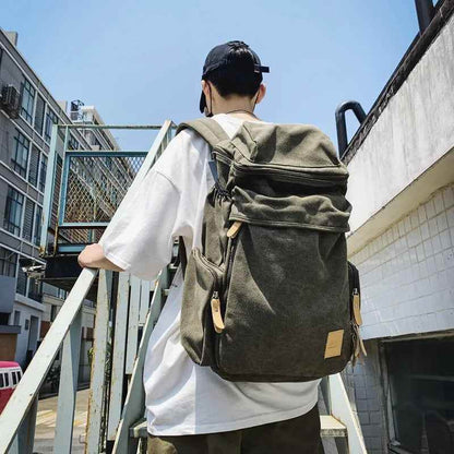 Top Quality Casual Men&