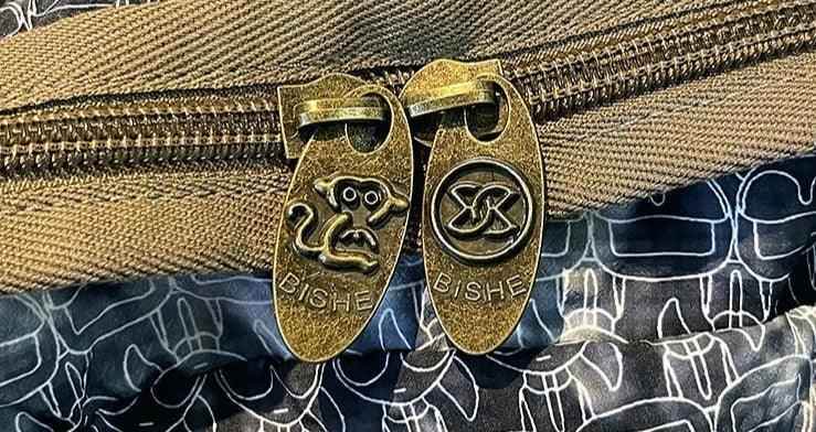 TSB10 Women&