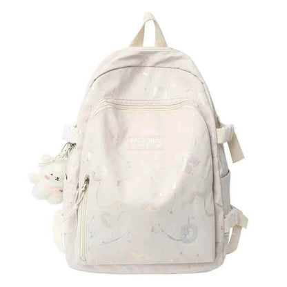 TSB101 Cool Backpacks For Girls - Trendy College Bag - Touchy Style
