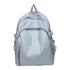 TSB102 Cool Backpacks For Girls - Floral Laptop Book Bag - Touchy Style