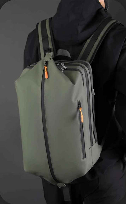 TSB103 Cool Backpacks For Men&