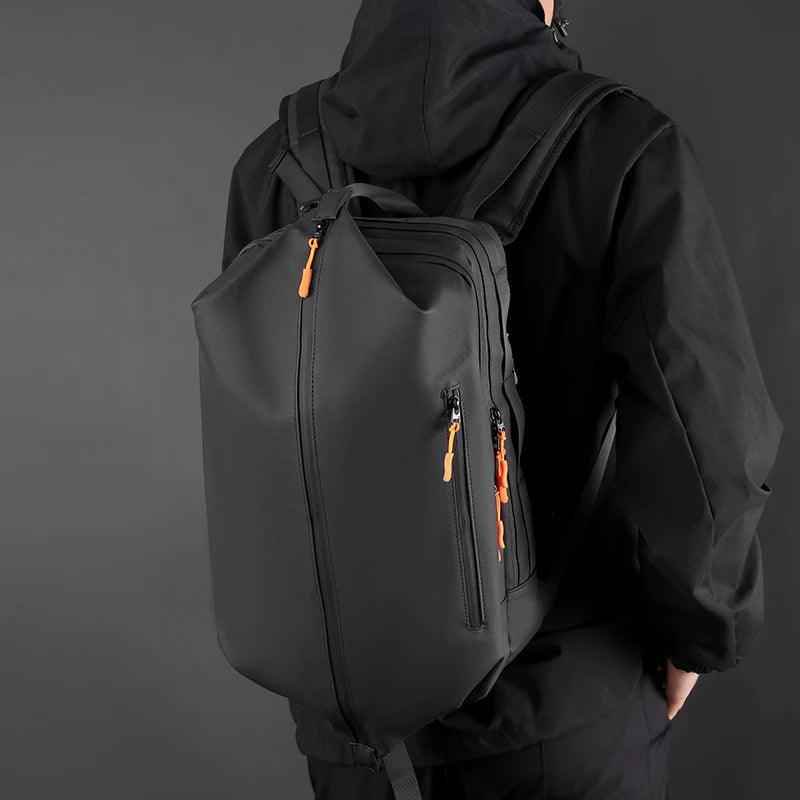 TSB103 Cool Backpacks For Men&